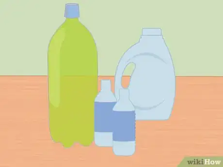 Image titled Recycle at Home Step 3