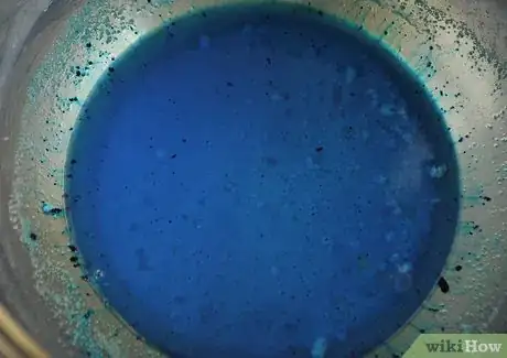 Image titled Make a Crystal Garden Step 2