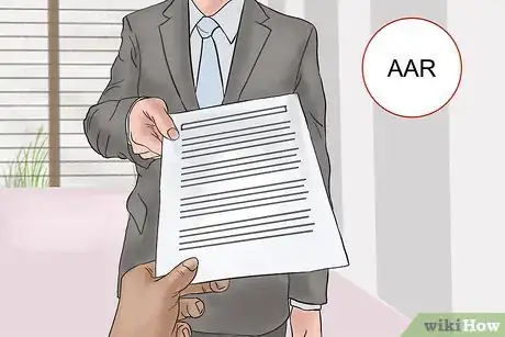 Image titled Write a Crisis Communications Plan Step 15