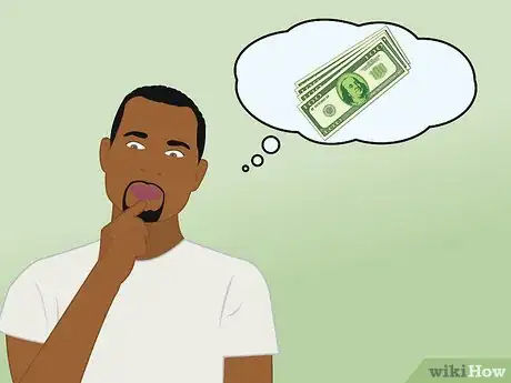 Image titled Free File Your Federal and California Income Tax Returns Step 1