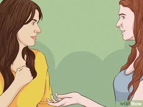 Image titled Try Fermented Skin Care Step 5