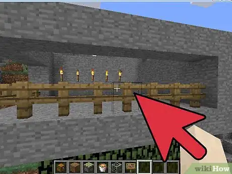 Image titled Find Building Ideas for Minecraft Step 7