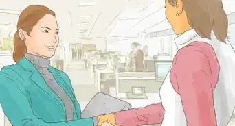 Deal With Harsh Criticism