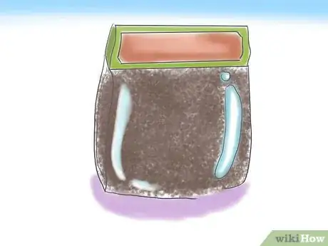 Image titled Grow Rue Step 1