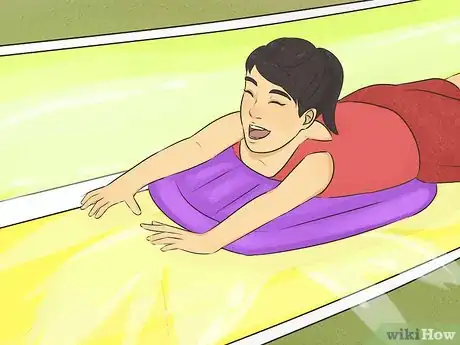 Image titled Play Outside Step 9