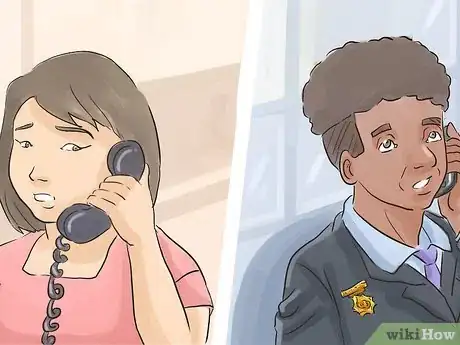 Image titled End a Toxic Relationship Step 11