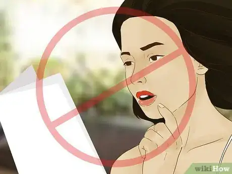 Image titled Accept Having a Large Bust Step 5