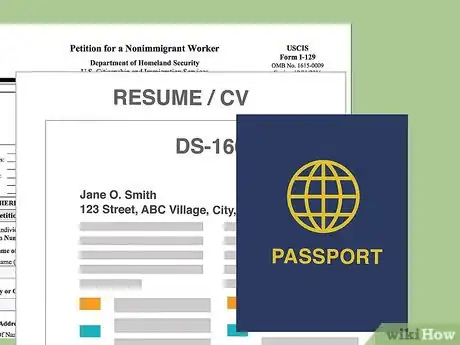 Image titled Apply for an H 1B Visa Step 18