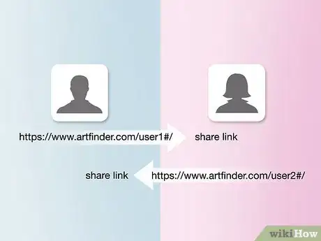 Image titled Sell Paintings Online Step 15