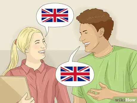 Image titled Volunteer on an Organic Farm Step 9