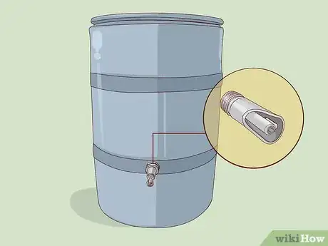 Image titled Raise Pigs for Meat Step 4