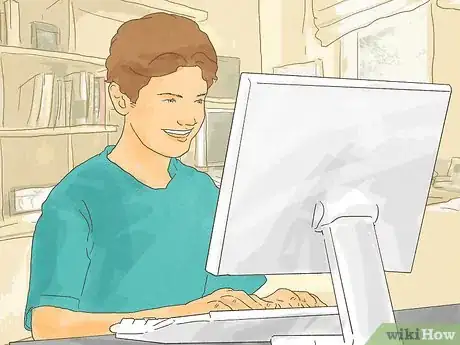 Image titled Enjoy Nature Step 8