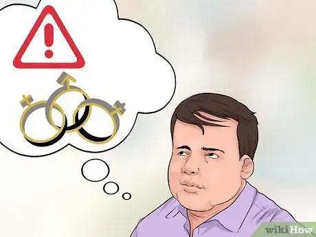 Image titled Get Alimony in Florida Step 7