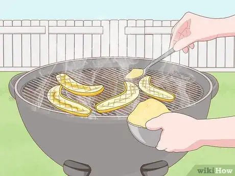 Image titled Grill Plantains Step 9