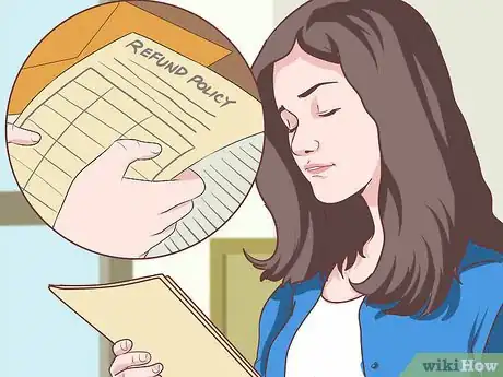 Image titled Choose Travel Insurance Step 8