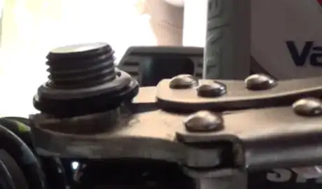 Image titled Cruh.png