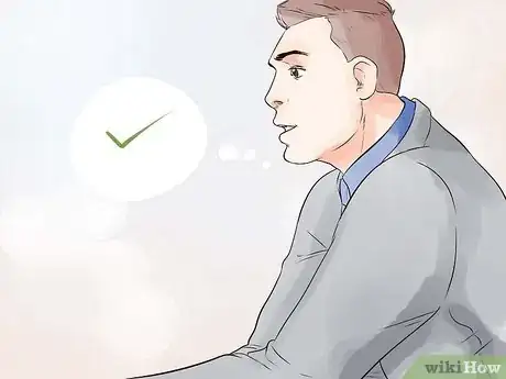 Image titled Interview Someone Step 8