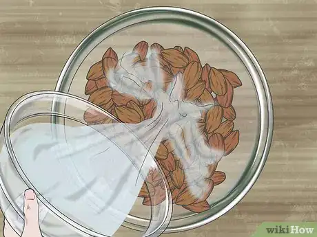 Image titled Activate Nuts Step 3