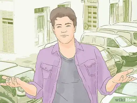 Image titled Finance a Used Car Step 14