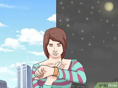 Image titled Know if Your Gym Membership Is Worthwhile Step 9