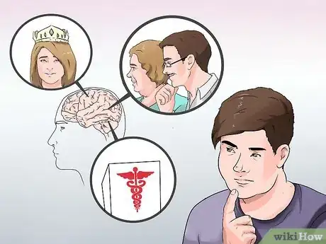 Image titled Remember to Do Something Without Writing It Step 6