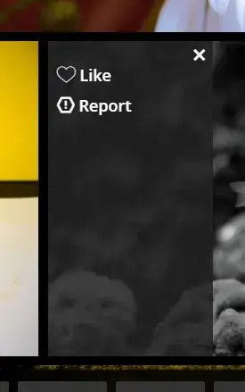 Image titled GuruShots_Like_Report.png