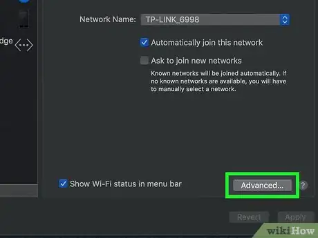 Image titled Disable IPv6 on PC or Mac Step 18