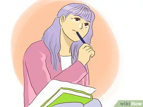 Image titled Write a Transition Sentence Step 6