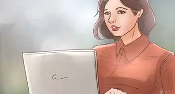 Register a Trademark Without an Attorney