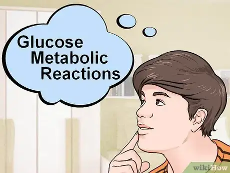 Image titled Make a Graphical Abstract for Scientific Publication Step 2