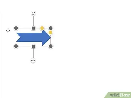 Image titled Draw Arrows in Word Step 7