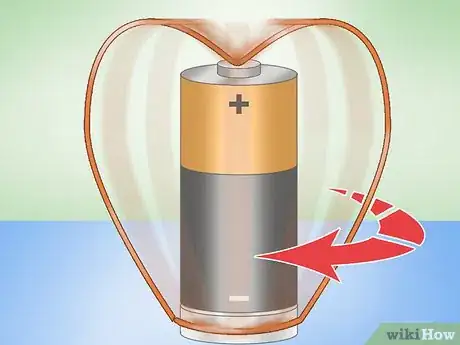 Image titled Make a Homopolar Motor Step 9