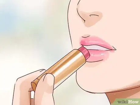 Image titled Dress Emo (for Girls) Step 13