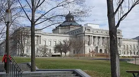 Image titled Us library of congress 3762072_640