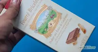 Make a Minute to Win It Game