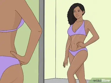 Image titled Win a Beauty Pageant Step 12