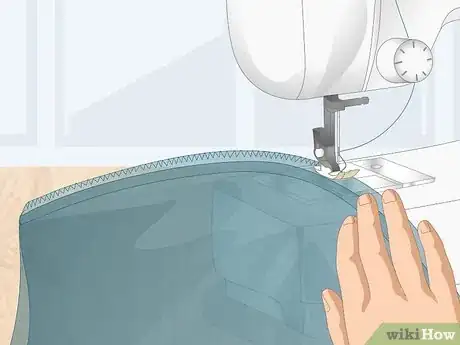Image titled Sew Chiffon Step 14