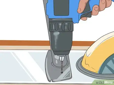 Image titled Add a Seat to a Razor Kick Scooter Step 9