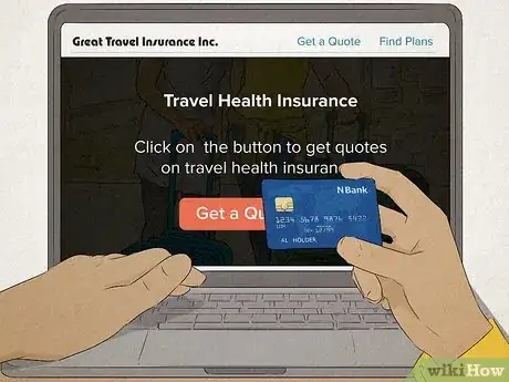 Image titled Travel to the Dominican Republic Step 15