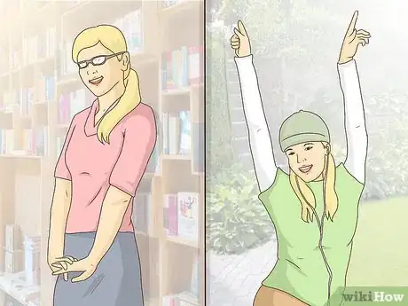 Image titled Tell the Difference Between Twins Step 4