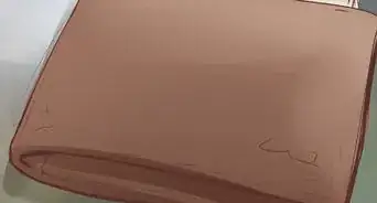 Obtain Traveler's Checks