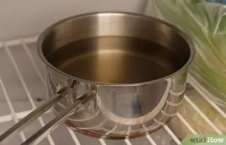 Image titled Preserve a Plum Step 5