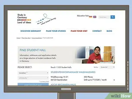 Image titled Study for Free in Germany Step 7