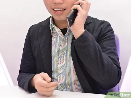 Image titled Find a Venture Capitalist Step 2