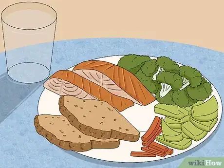 Image titled Win a Beauty Pageant Step 10