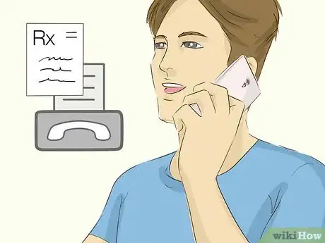 Image titled Buy Prescription Drugs Online Step 11