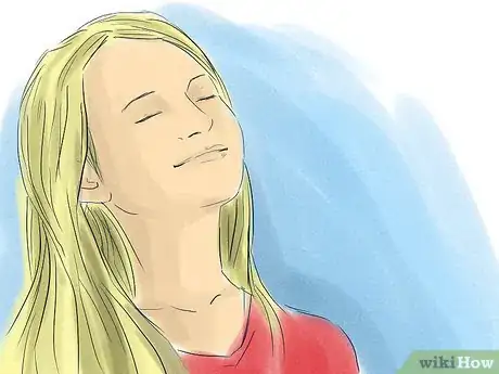 Image titled Change Your Whole Personality Step 15