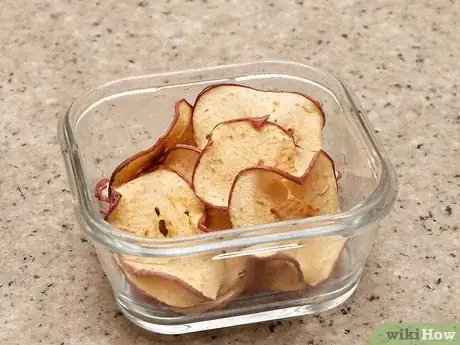 Image titled Make Sweet Popcorn Step 8