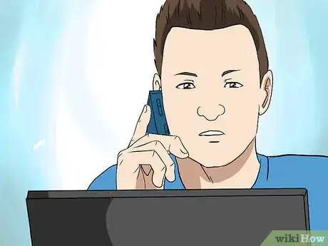 Image titled Find a Summer Job As a Student Step 11