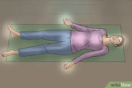 Image titled Balance Others' Feelings with Your Own Step 12